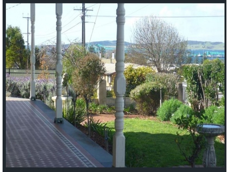 14 New West Road, Port Lincoln SA 5606