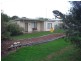 13 Flinders Avenue, Coffin Bay SA 5607
