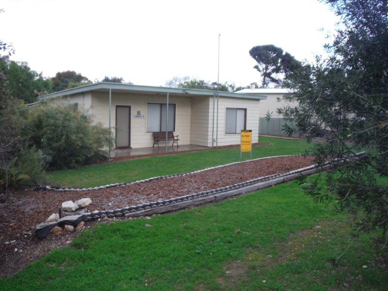 13 Flinders Avenue, Coffin Bay SA 5607