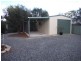 13 Flinders Avenue, Coffin Bay SA 5607