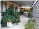 13 Flinders Avenue, Coffin Bay SA 5607