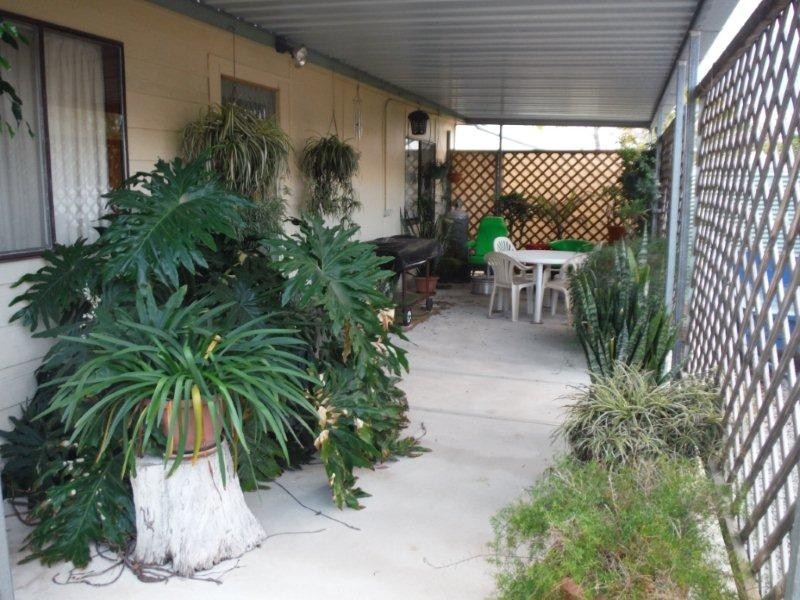 13 Flinders Avenue, Coffin Bay SA 5607