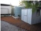 13 Flinders Avenue, Coffin Bay SA 5607