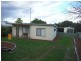13 Flinders Avenue, Coffin Bay SA 5607