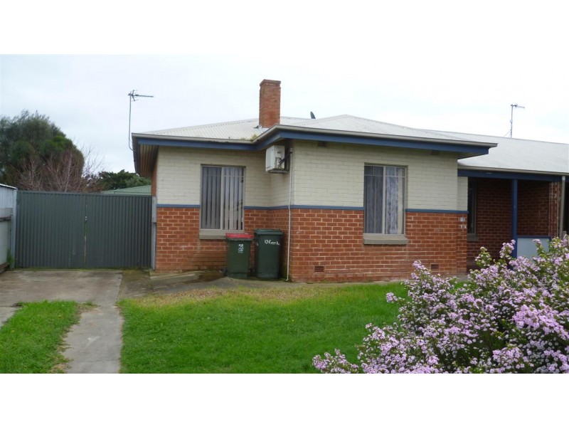 10 First Avenue, Port Lincoln SA 5606