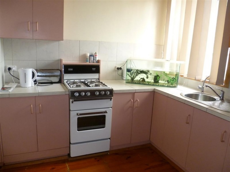 10 First Avenue, Port Lincoln SA 5606