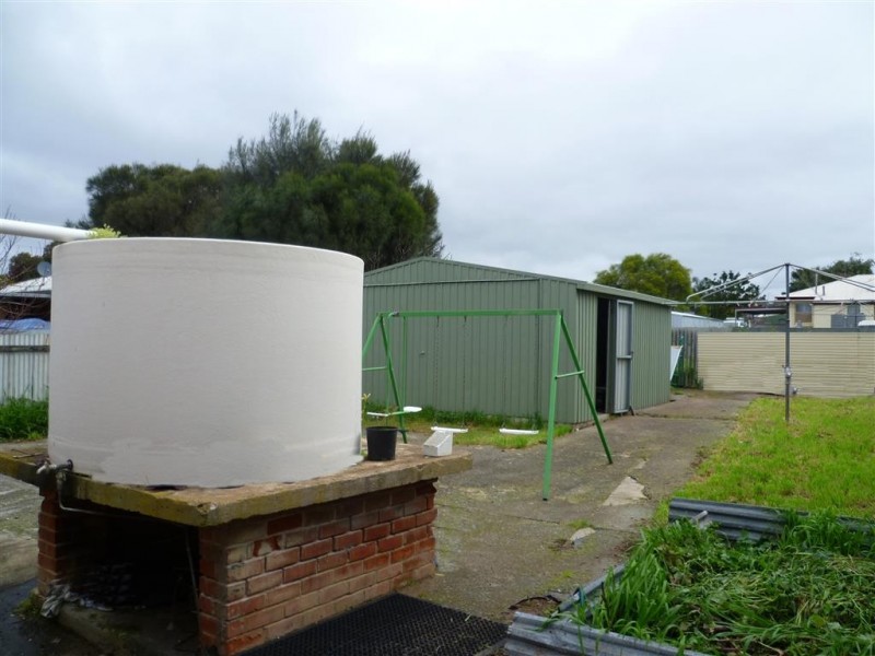 10 First Avenue, Port Lincoln SA 5606