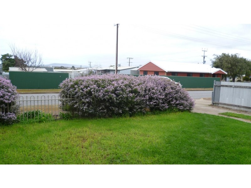10 First Avenue, Port Lincoln SA 5606