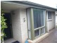 3/16 Mclaren Street, Port Lincoln SA 5606