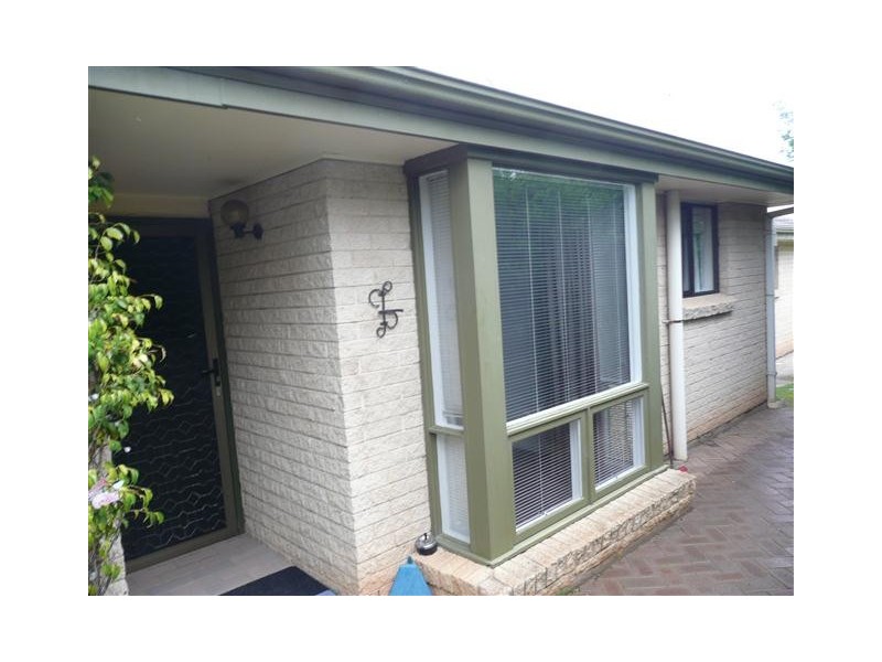 3/16 Mclaren Street, Port Lincoln SA 5606