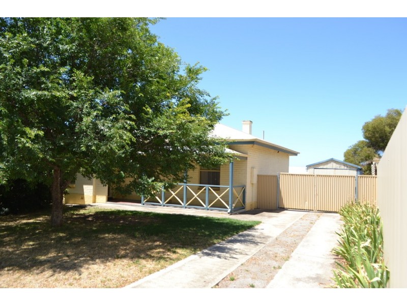 15 Cronin Ave, Port Lincoln SA 5606