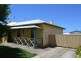 15 Cronin Ave, Port Lincoln SA 5606