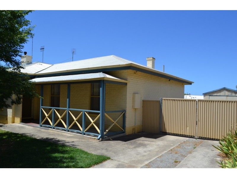 15 Cronin Ave, Port Lincoln SA 5606