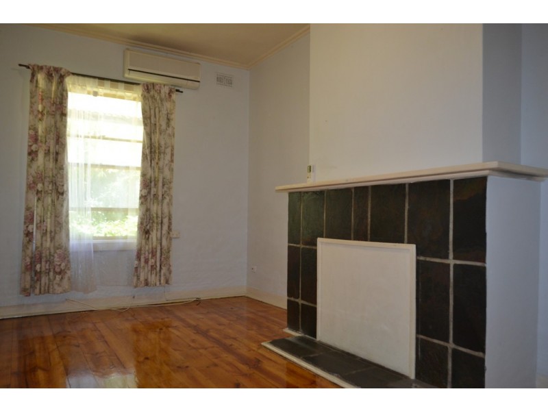 15 Cronin Ave, Port Lincoln SA 5606