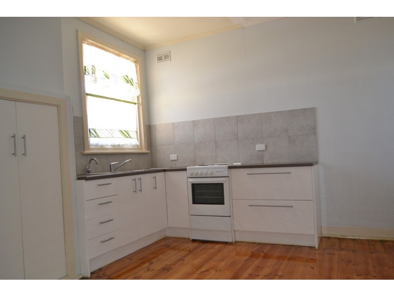 15 Cronin Ave, Port Lincoln SA 5606