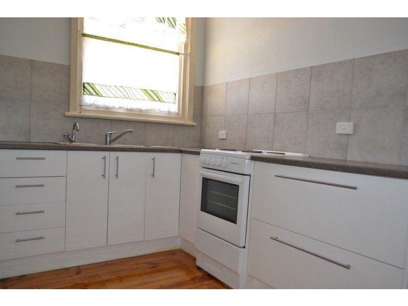 15 Cronin Ave, Port Lincoln SA 5606