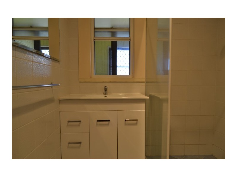 15 Cronin Ave, Port Lincoln SA 5606