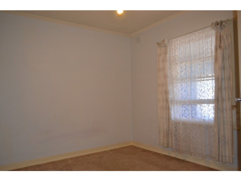 15 Cronin Ave, Port Lincoln SA 5606