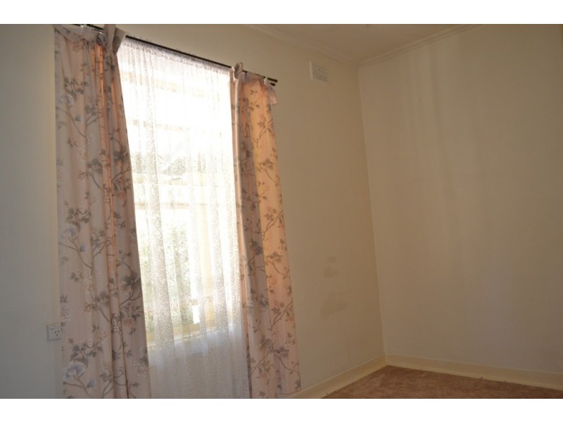 15 Cronin Ave, Port Lincoln SA 5606