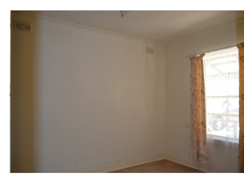 15 Cronin Ave, Port Lincoln SA 5606