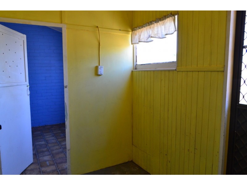 15 Cronin Ave, Port Lincoln SA 5606