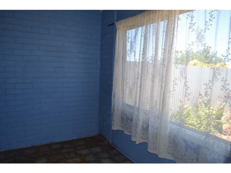 15 Cronin Ave, Port Lincoln SA 5606