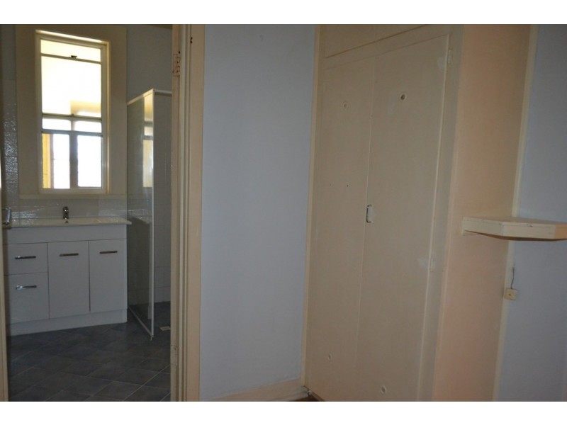 15 Cronin Ave, Port Lincoln SA 5606