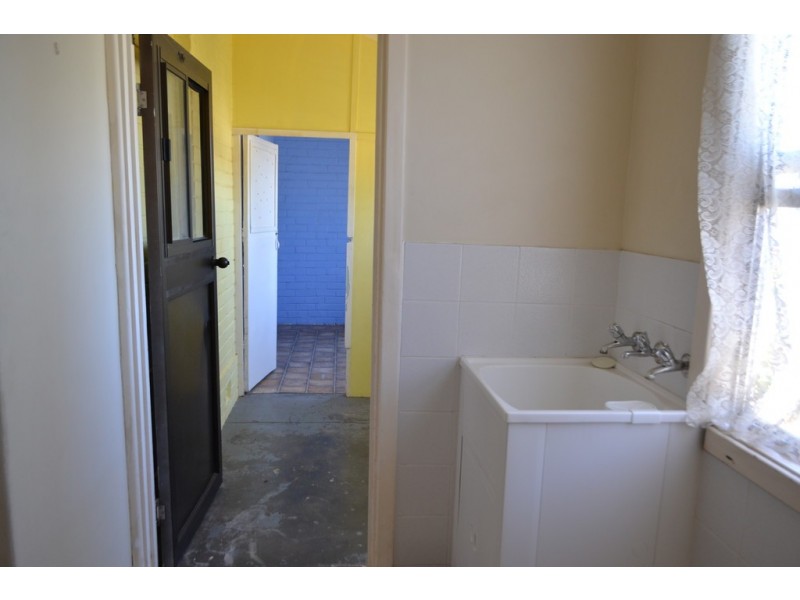 15 Cronin Ave, Port Lincoln SA 5606