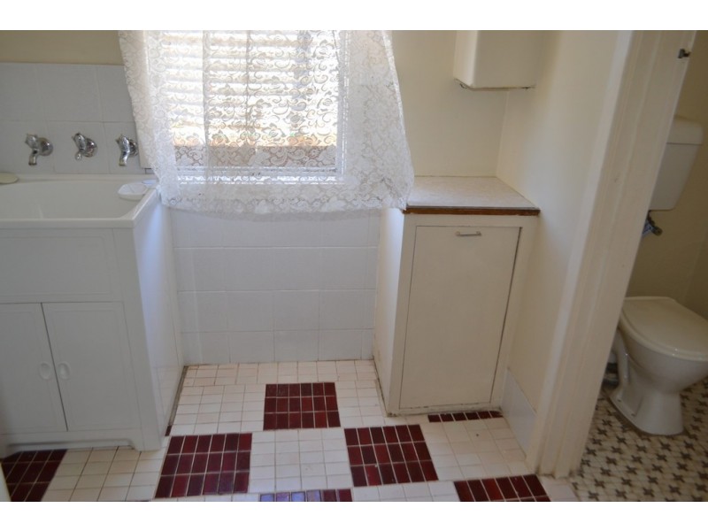 15 Cronin Ave, Port Lincoln SA 5606