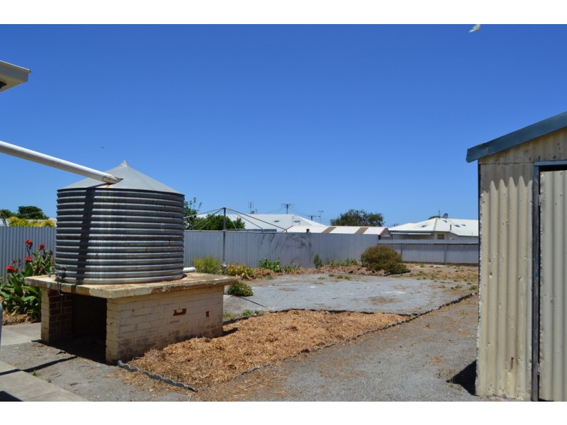 15 Cronin Ave, Port Lincoln SA 5606