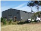 Lot 28 Richardson Road, Port Lincoln SA 5606