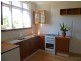 Lot 28 Richardson Road, Port Lincoln SA 5606