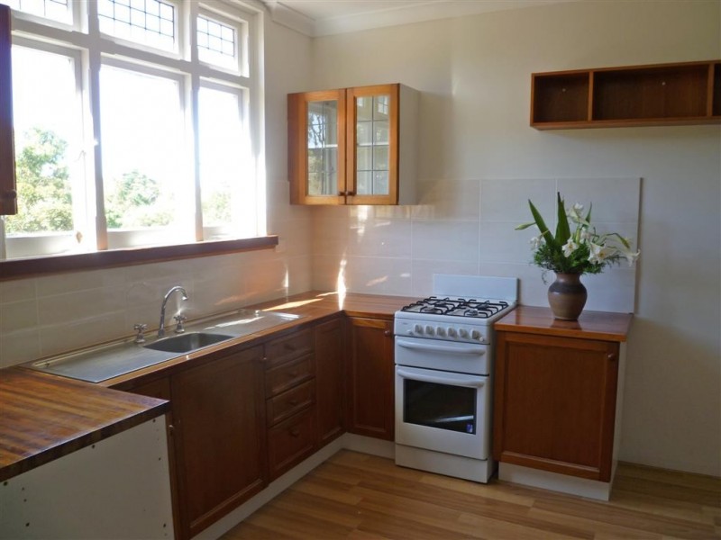 Lot 28 Richardson Road, Port Lincoln SA 5606