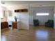 Lot 28 Richardson Road, Port Lincoln SA 5606