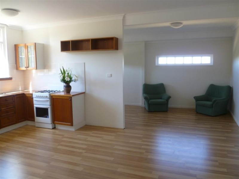 Lot 28 Richardson Road, Port Lincoln SA 5606