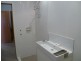 Lot 28 Richardson Road, Port Lincoln SA 5606