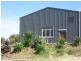 Lot 28 Richardson Road, Port Lincoln SA 5606