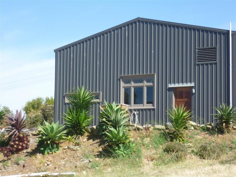 Lot 28 Richardson Road, Port Lincoln SA 5606
