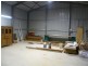 Lot 28 Richardson Road, Port Lincoln SA 5606