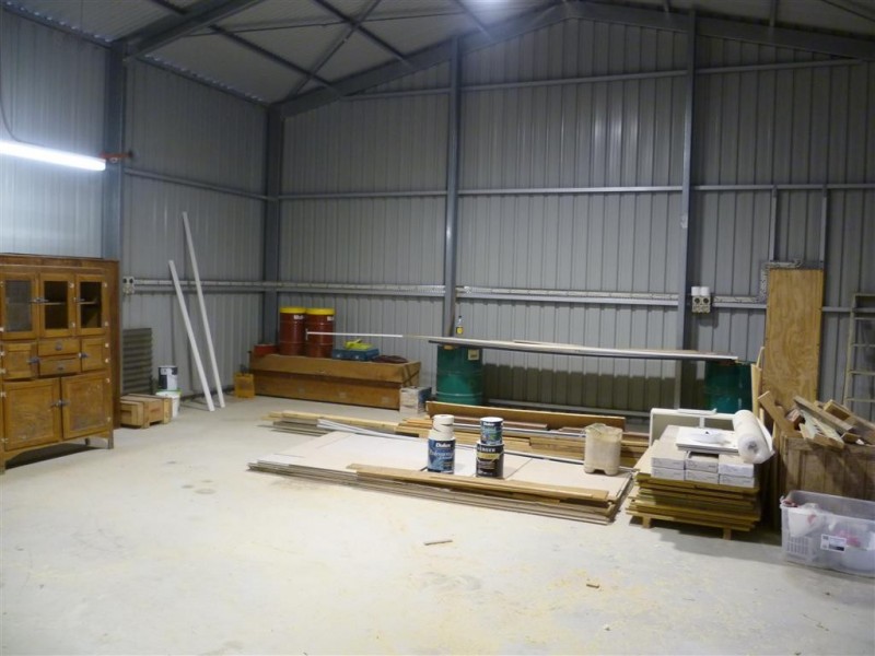 Lot 28 Richardson Road, Port Lincoln SA 5606