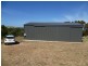 Lot 28 Richardson Road, Port Lincoln SA 5606