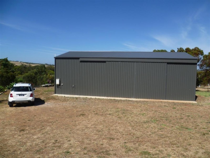 Lot 28 Richardson Road, Port Lincoln SA 5606