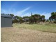 Lot 28 Richardson Road, Port Lincoln SA 5606