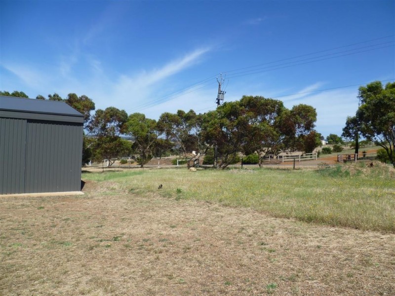 Lot 28 Richardson Road, Port Lincoln SA 5606