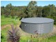 Lot 28 Richardson Road, Port Lincoln SA 5606