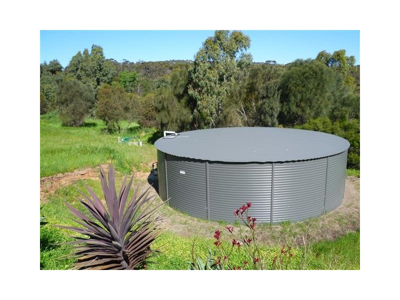 Lot 28 Richardson Road, Port Lincoln SA 5606