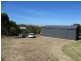 Lot 28 Richardson Road, Port Lincoln SA 5606