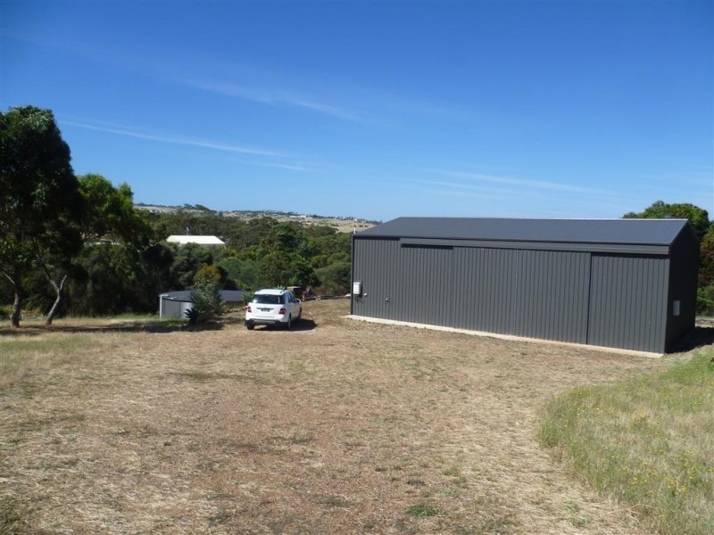 Lot 28 Richardson Road, Port Lincoln SA 5606
