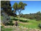 Lot 28 Richardson Road, Port Lincoln SA 5606