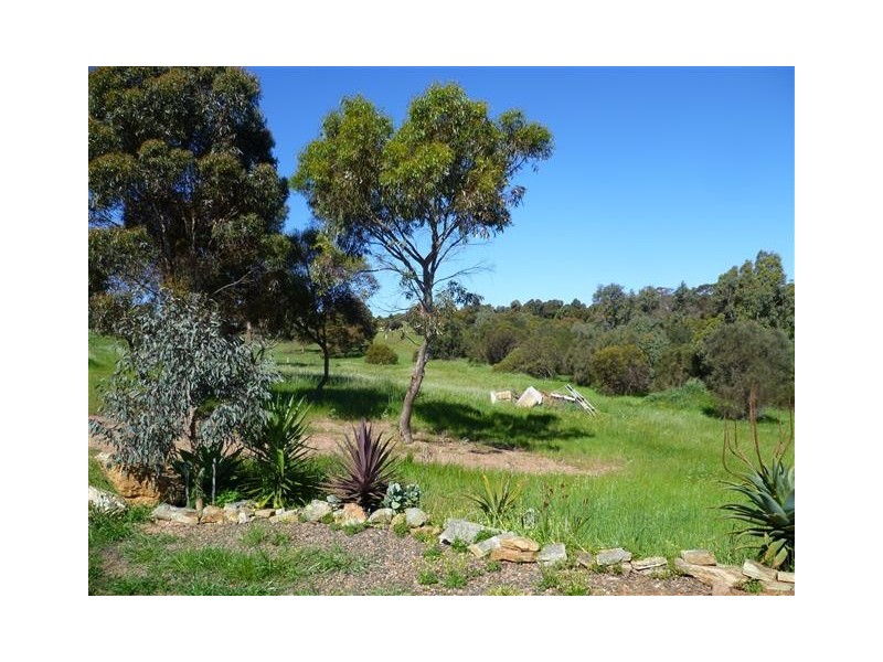 Lot 28 Richardson Road, Port Lincoln SA 5606